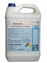 Suma Inox.jpg